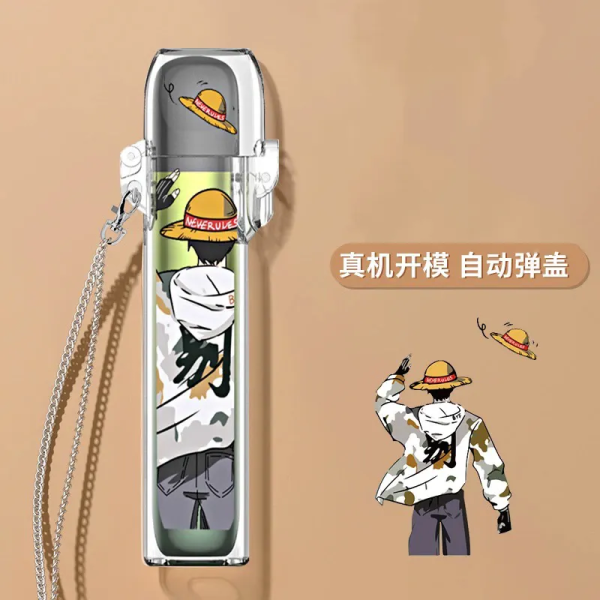超可愛主機彈蓋保護套♡通用各大品牌主機：圖片 10