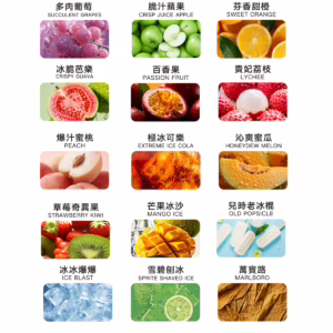 ❤️‍🔥叮啞一盒三顆入🍬巨便宜又濃醇香